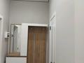 1-комнатная квартира · 43 м² · 2/8 этаж, мкр Ожет 68 — Кошкарбаева за 250 000 ₸ в Алматы, Алатауский р-н