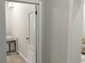 1-комнатная квартира · 43 м² · 2/8 этаж, мкр Ожет 68 — Кошкарбаева за 250 000 ₸ в Алматы, Алатауский р-н — фото 2