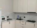 1-комнатная квартира · 43 м² · 2/8 этаж, мкр Ожет 68 — Кошкарбаева за 250 000 ₸ в Алматы, Алатауский р-н — фото 5