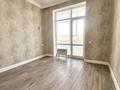2-комнатная квартира · 38.6 м² · 10/10 этаж, Култегин 11, 13, 15 за 27 млн ₸ в Астане, Нура р-н
