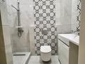2-комнатная квартира · 38.6 м² · 10/10 этаж, Култегин 11, 13, 15 за 27 млн ₸ в Астане, Нура р-н — фото 10