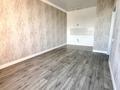 2-комнатная квартира · 38.6 м² · 10/10 этаж, Култегин 11, 13, 15 за 27 млн ₸ в Астане, Нура р-н — фото 3