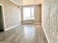 2-комнатная квартира · 38.6 м² · 10/10 этаж, Култегин 11, 13, 15 за 27 млн ₸ в Астане, Нура р-н — фото 4