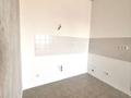 2-комнатная квартира · 38.6 м² · 10/10 этаж, Култегин 11, 13, 15 за 27 млн ₸ в Астане, Нура р-н — фото 5