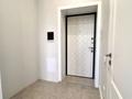 2-комнатная квартира · 38.6 м² · 10/10 этаж, Култегин 11, 13, 15 за 27 млн ₸ в Астане, Нура р-н — фото 6
