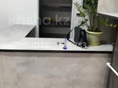 Еркін · 20 м², бағасы: 1.5 млн 〒 в Аксае