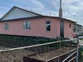 Отдельный дом · 4 комнаты · 100 м² · 35 сот., улица — Село Карабулак за 11 млн ₸ в Степногорске