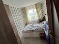 Отдельный дом · 4 комнаты · 100 м² · 35 сот., улица — Село Карабулак за 11 млн ₸ в Степногорске — фото 12