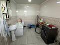 Отдельный дом · 4 комнаты · 100 м² · 35 сот., улица — Село Карабулак за 11 млн ₸ в Степногорске — фото 14