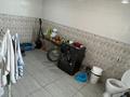 Отдельный дом · 4 комнаты · 100 м² · 35 сот., улица — Село Карабулак за 11 млн ₸ в Степногорске — фото 15