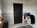 Отдельный дом · 4 комнаты · 100 м² · 35 сот., улица — Село Карабулак за 11 млн ₸ в Степногорске — фото 16