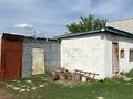 Отдельный дом · 4 комнаты · 100 м² · 35 сот., улица — Село Карабулак за 11 млн ₸ в Степногорске — фото 17