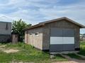 Отдельный дом · 4 комнаты · 100 м² · 35 сот., улица — Село Карабулак за 11 млн ₸ в Степногорске — фото 3