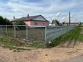 Отдельный дом · 4 комнаты · 100 м² · 35 сот., улица — Село Карабулак за 11 млн ₸ в Степногорске — фото 5