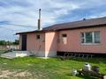 Отдельный дом · 4 комнаты · 100 м² · 35 сот., улица — Село Карабулак за 11 млн ₸ в Степногорске — фото 6