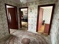 Отдельный дом · 4 комнаты · 100 м² · 35 сот., улица — Село Карабулак за 11 млн ₸ в Степногорске — фото 8