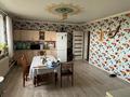 Отдельный дом · 4 комнаты · 100 м² · 35 сот., улица — Село Карабулак за 11 млн ₸ в Степногорске — фото 9