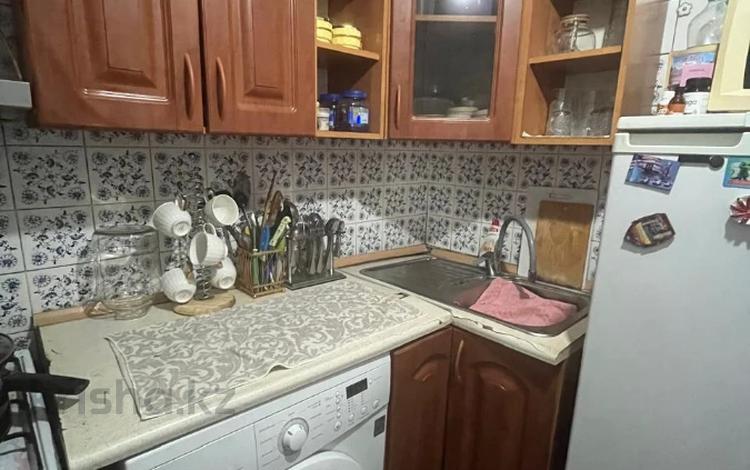 2-комнатная квартира · 43 м² · 4/5 этаж, мкр Тастак-2 — Горячее предложение. Срочно! за 27 млн ₸ в Алматы, Алмалинский р-н — фото 2