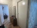 2-комнатная квартира · 43 м² · 4/5 этаж, мкр Тастак-2 — Горячее предложение. Срочно! за 27 млн ₸ в Алматы, Алмалинский р-н — фото 5