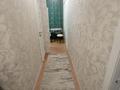1-комнатная квартира · 30 м² · 4/5 этаж, Виноградов 5 — Карбышева за 14 000 ₸ в Усть-Каменогорске, Ульбинский — фото 17