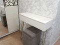 1-комнатная квартира · 30 м² · 4/5 этаж, Виноградов 5 — Карбышева за 14 000 ₸ в Усть-Каменогорске, Ульбинский — фото 16