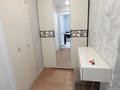 1-комнатная квартира · 30 м² · 4/5 этаж, Виноградов 5 — Карбышева за 14 000 ₸ в Усть-Каменогорске, Ульбинский — фото 18