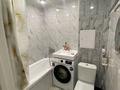 1-комнатная квартира · 30 м² · 4/5 этаж, Виноградов 5 — Карбышева за 14 000 ₸ в Усть-Каменогорске, Ульбинский — фото 15