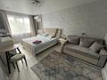 1-бөлмелі пәтер · 30 м² · 4/5 қабат, Виноградов 5 — Карбышева, бағасы: 14 000 ₸ в Усть-Каменогорске, Ульбинский