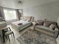 1-бөлмелі пәтер · 30 м² · 4/5 қабат, Виноградов 5 — Карбышева, бағасы: 14 000 ₸ в Усть-Каменогорске, Ульбинский — фото 20