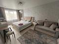 1-бөлмелі пәтер · 30 м² · 4/5 қабат, Виноградов 5 — Карбышева, бағасы: 14 000 ₸ в Усть-Каменогорске, Ульбинский — фото 21