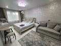 1-бөлмелі пәтер · 30 м² · 4/5 қабат, Виноградов 5 — Карбышева, бағасы: 14 000 ₸ в Усть-Каменогорске, Ульбинский — фото 22