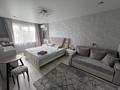 1-бөлмелі пәтер · 30 м² · 4/5 қабат, Виноградов 5 — Карбышева, бағасы: 14 000 ₸ в Усть-Каменогорске, Ульбинский — фото 23