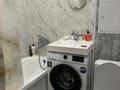 1-бөлмелі пәтер · 30 м² · 4/5 қабат, Виноградов 5 — Карбышева, бағасы: 14 000 ₸ в Усть-Каменогорске, Ульбинский — фото 24