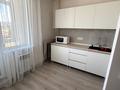1-комнатная квартира · 36.3 м² · 8/9 этаж, Жусипбек аймауытова 27Б за 200 000 ₸ в 