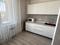 1-комнатная квартира · 36.3 м² · 8/9 этаж, Жусипбек аймауытова 27Б за 200 000 ₸ в 