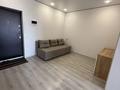 1-комнатная квартира · 36.3 м² · 8/9 этаж, Жусипбек аймауытова 27Б за 200 000 ₸ в  — фото 2