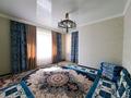 Дом · 15 комнат · 1000 м², ул Салем Смайылулы 50 — Аскарова за 100 000 〒 в Таразе — фото 9