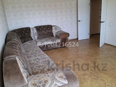 2-комнатная квартира · 74 м² · 6/9 этаж, Есенберлина 6/2 — Возле ше 46 за 130 000 〒 в Усть-Каменогорске
