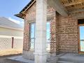 Отдельный дом · 5 комнат · 165 м² · , Сугир Алиулы 44 — Делюкс баня, Тараз коше за 28.5 млн ₸ в Туркестане — фото 11