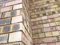 Отдельный дом · 5 комнат · 165 м² · , Сугир Алиулы 44 — Делюкс баня, Тараз коше за 28.5 млн ₸ в Туркестане — фото 14