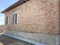 Отдельный дом · 5 комнат · 165 м² · , Сугир Алиулы 44 — Делюкс баня, Тараз коше за 28.5 млн ₸ в Туркестане — фото 18