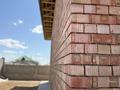 Отдельный дом · 5 комнат · 165 м² · , Сугир Алиулы 44 — Делюкс баня, Тараз коше за 28.5 млн ₸ в Туркестане — фото 19