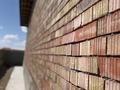 Отдельный дом · 5 комнат · 165 м² · , Сугир Алиулы 44 — Делюкс баня, Тараз коше за 28.5 млн ₸ в Туркестане — фото 20