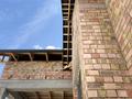 Отдельный дом · 5 комнат · 165 м² · , Сугир Алиулы 44 — Делюкс баня, Тараз коше за 28.5 млн ₸ в Туркестане — фото 23