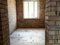 Отдельный дом · 5 комнат · 165 м² · , Сугир Алиулы 44 — Делюкс баня, Тараз коше за 28.5 млн ₸ в Туркестане — фото 28