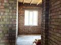 Отдельный дом · 5 комнат · 165 м² · , Сугир Алиулы 44 — Делюкс баня, Тараз коше за 28.5 млн ₸ в Туркестане — фото 29