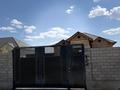 Отдельный дом · 5 комнат · 165 м² · , Сугир Алиулы 44 — Делюкс баня, Тараз коше за 28.5 млн ₸ в Туркестане — фото 3