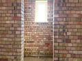 Отдельный дом · 5 комнат · 165 м² · , Сугир Алиулы 44 — Делюкс баня, Тараз коше за 28.5 млн ₸ в Туркестане — фото 30
