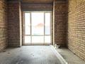 Отдельный дом · 5 комнат · 165 м² · , Сугир Алиулы 44 — Делюкс баня, Тараз коше за 28.5 млн ₸ в Туркестане — фото 33