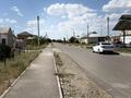 Отдельный дом · 5 комнат · 165 м² · , Сугир Алиулы 44 — Делюкс баня, Тараз коше за 28.5 млн ₸ в Туркестане — фото 5